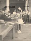 Photo-titre pour cet album: Famille BORTOLOTTI