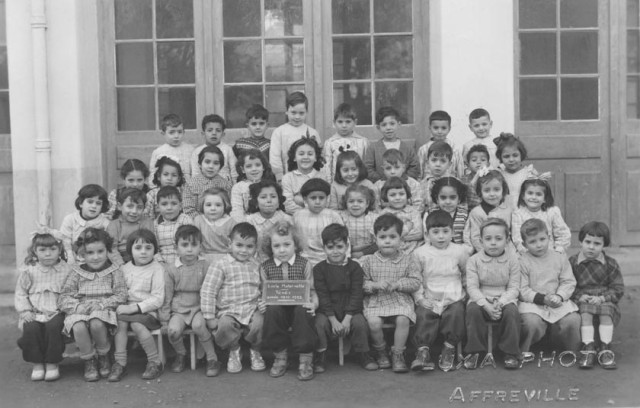  - T_n_s_classe_maternelle_1950_1951_2.sized