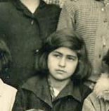 Marie INGLADA
1932