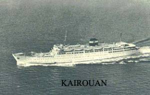 Highlight for Album: LE KAIROUAN