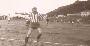 1955-1956
Jean DI MEGLIO