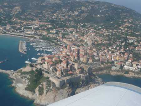 CALVI