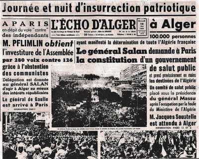 16 Mai 1958