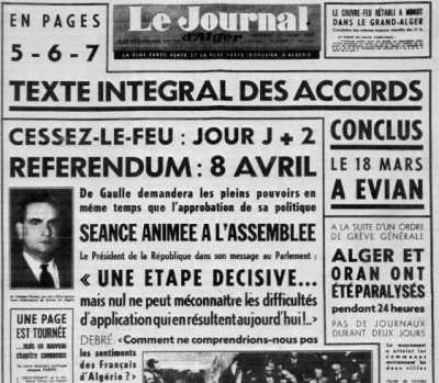 21 Mars 1962