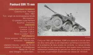 PANHARD EBR 75