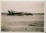 JUNKER JU 52 "TOUCAN"