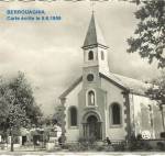 Photo-titre pour cet album: BERROUAGHIA
