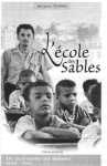 L'Ecole des Sables
----
Jacques GOHIER