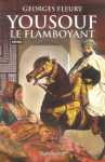  Youssouf le Flamboyant 
Georges FLEURY