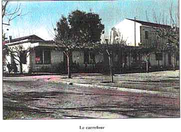 CARNOT