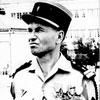 1974-1976 
Lieutenant Colonel BRETTE