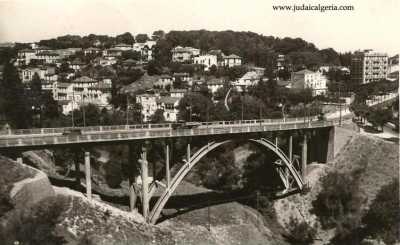 Pont d HYDRA
----
   VIDEO 