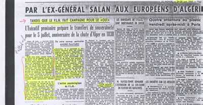 24 JUIN 1962