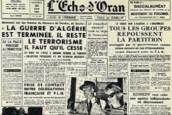 30 JUIN 1961