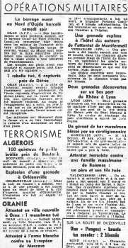 20 Mai 1961