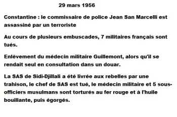 29 Mars 1956