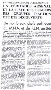 31 Mars 1956