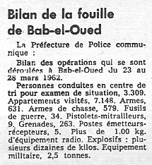 29 Mars 1962