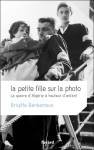 Photo-titre pour cet album: La Petite Fille sur la photo