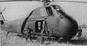 H-34