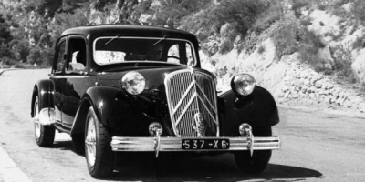 citroen-traction-avant