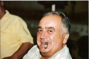 Georges ESPOSITO
en 2004
----
17-MONTENDRE