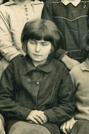 Marguerite INGLADA
1932
