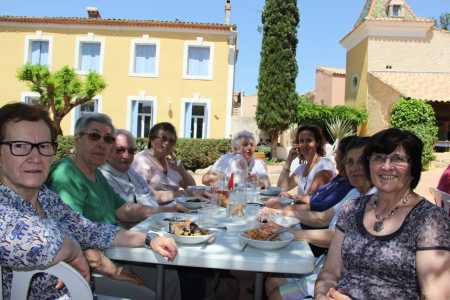 Table de MONTENOTTE
----
Maryvonne YECHE
Gillette MEYER
Hubert KANDEL
Georgette ROSTOLL
Yvette CERVERA
Bernadette BETEILLE
Patricia CUTOLO
Lucienne ROSTOLL
Marcelle ROSTOLL