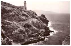 Le PHARE