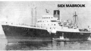 Sidi Mabrouk