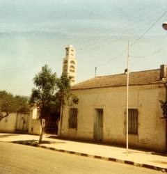 Highlight for Album: MONTENOTTE apr&egrave;s 1962