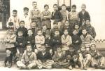 Photo-titre pour cet album: Classes 1900 - 1940