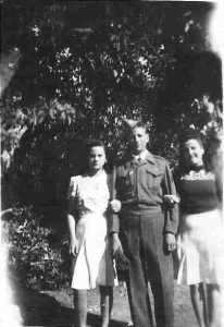 1947
----
ROUSO Huguette
ROUSO Denis
Zina, fille d'un Gendarme Kabyle