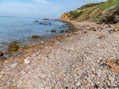 La Plage Anglaise