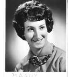 Marguerite LASSUS
----
1962
Famille XICLUNA