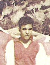 DEBZA Abdelkader
GST 1960