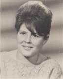 Maryse MARCOT
Juin 1962  (16 ans)