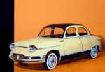 1960 - La PANHARD PL 17