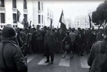 24 JANVIER 1960