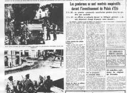 21-04-1961
Le Putsch