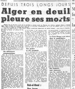 27 Mars 1962