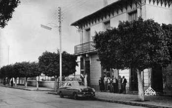 BOUTLETIS - La Librairie PEREZ