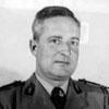 1955-1958  
Lieutenant Colonel DEVISMES