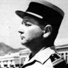 1965-1967
Colonel ARNAUD de FOIARD