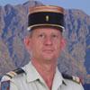 2002-2004
Colonel MAURIN