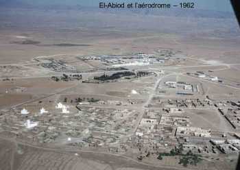EL-ABIOD - 1962