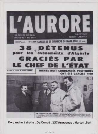 24 Mars 1968