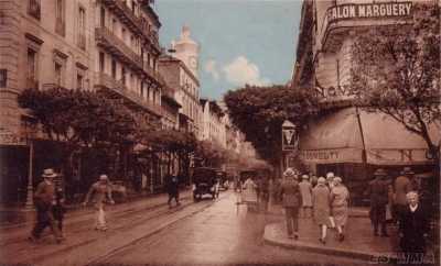 1914 - Rue d'isly
----
   VIDEO   

