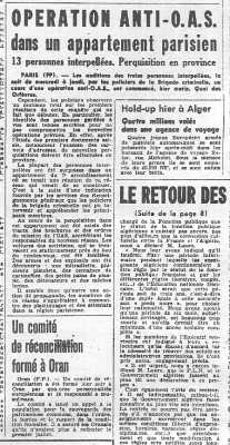 28 Juin 1962