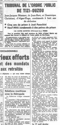 20 Mai 1962